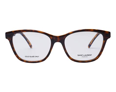 ysl eyewear|yves saint laurent eyeglasses.